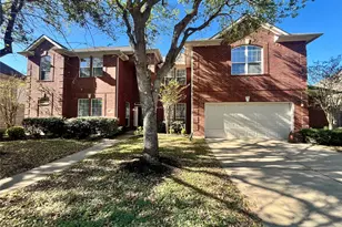 8610 Rising Oak Ln, Katy, TX 77494 - Photo 13