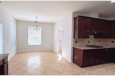 8610 Rising Oak Lane, Katy, TX 77494 - Photo 25