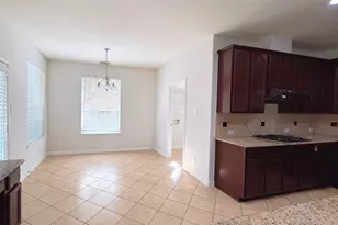 8610 Rising Oak Ln, Katy, TX 77494 - Photo 25