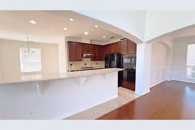 8610 Rising Oak Lane, Katy, TX 77494 - Photo 23