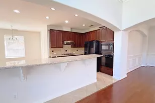 8610 Rising Oak Ln, Katy, TX 77494 - Photo 23