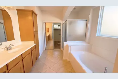 8610 Rising Oak Lane, Katy, TX 77494 - Photo 29