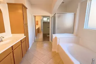 8610 Rising Oak Ln, Katy, TX 77494 - Photo 29