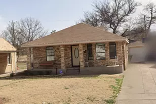 530 W Inwood Dr, Wichita Falls, TX 76301 - Photo 5