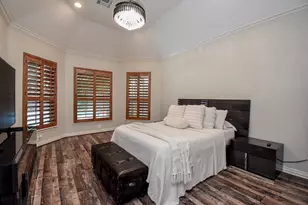 22002 Flannery Ct, Katy, TX 77450 - Photo 31