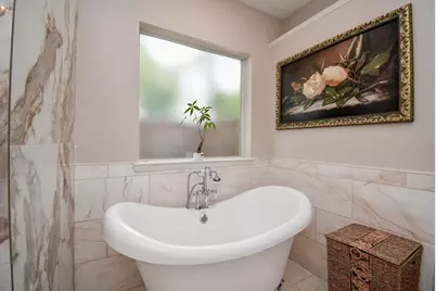 22002 Flannery Court, Katy, TX 77450 - Photo 35