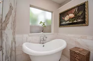 22002 Flannery Ct, Katy, TX 77450 - Photo 35