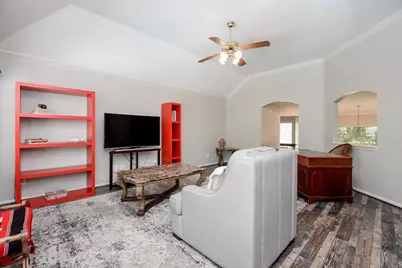 22002 Flannery Court, Katy, TX 77450 - Photo 41
