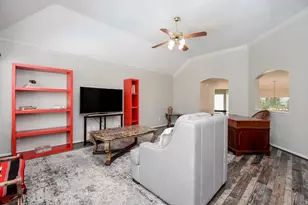22002 Flannery Ct, Katy, TX 77450 - Photo 41