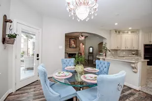 22002 Flannery Ct, Katy, TX 77450 - Photo 23