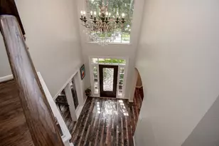 22002 Flannery Ct, Katy, TX 77450 - Photo 49
