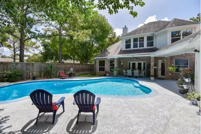22002 Flannery Court, Katy, TX 77450 - Photo 9