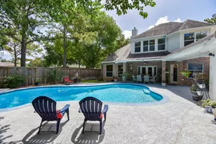 22002 Flannery Ct, Katy, TX 77450 - Photo 9