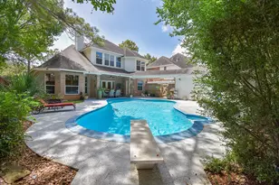 22002 Flannery Ct, Katy, TX 77450 - Photo 7