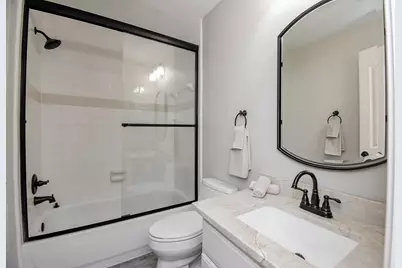 22002 Flannery Court, Katy, TX 77450 - Photo 39
