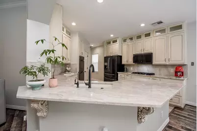 22002 Flannery Court, Katy, TX 77450 - Photo 25