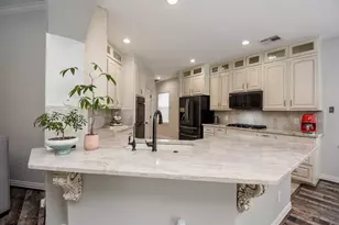 22002 Flannery Ct, Katy, TX 77450 - Photo 25