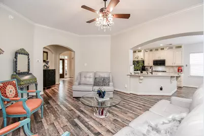 22002 Flannery Court, Katy, TX 77450 - Photo 19