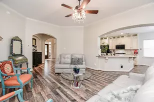 22002 Flannery Ct, Katy, TX 77450 - Photo 19