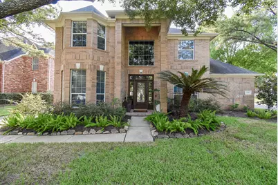 22002 Flannery Court, Katy, TX 77450 - Photo 5