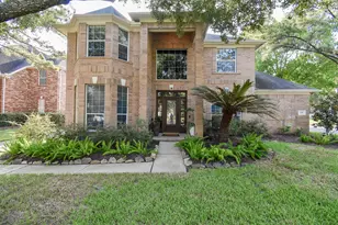 22002 Flannery Ct, Katy, TX 77450 - Photo 5