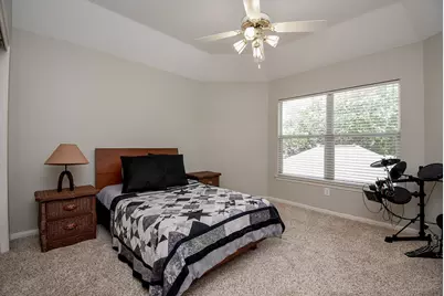 22002 Flannery Court, Katy, TX 77450 - Photo 43