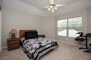 22002 Flannery Ct, Katy, TX 77450 - Photo 43