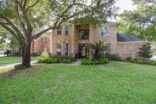 22002 Flannery Ct, Katy, TX 77450 - Photo 1