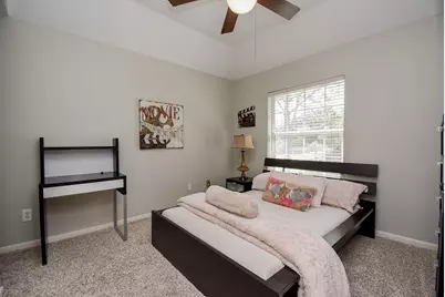 22002 Flannery Court, Katy, TX 77450 - Photo 37