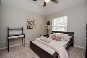 22002 Flannery Ct, Katy, TX 77450 - Photo 37