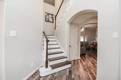 22002 Flannery Court, Katy, TX 77450 - Photo 17