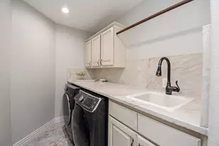 22002 Flannery Ct, Katy, TX 77450 - Photo 29
