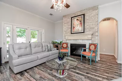 22002 Flannery Court, Katy, TX 77450 - Photo 21