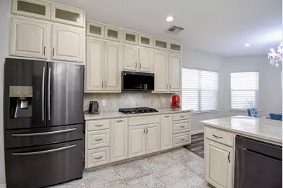 22002 Flannery Court, Katy, TX 77450 - Photo 27