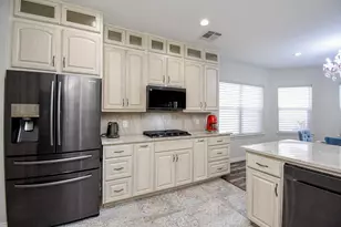 22002 Flannery Ct, Katy, TX 77450 - Photo 27