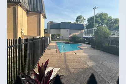 8427 Hearth Drive #34, Houston, TX 77054 - Photo 15