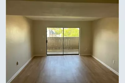 8427 Hearth Drive #34, Houston, TX 77054 - Photo 3