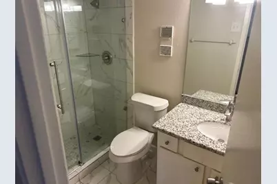 8427 Hearth Drive #34, Houston, TX 77054 - Photo 11