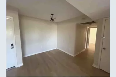 8427 Hearth Drive #34, Houston, TX 77054 - Photo 5