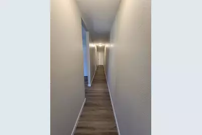 715 11th Street #A, Dickinson, TX 77539 - Photo 5