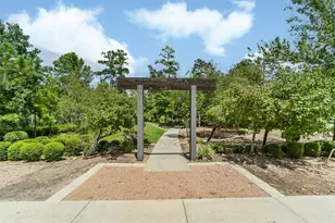 28289 Emerald Bnd, Spring, TX 77386 - Photo 39