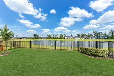 28289 Emerald Bend, Spring, TX 77386 - Photo 29