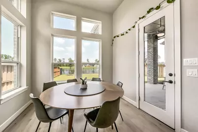 28289 Emerald Bend, Spring, TX 77386 - Photo 13