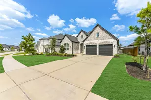 28289 Emerald Bnd, Spring, TX 77386 - Photo 7