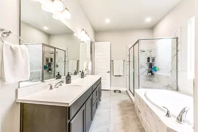 28289 Emerald Bend, Spring, TX 77386 - Photo 17