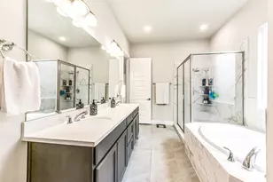 28289 Emerald Bnd, Spring, TX 77386 - Photo 17