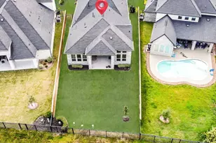 28289 Emerald Bnd, Spring, TX 77386 - Photo 31