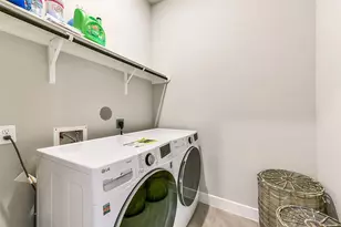 28289 Emerald Bnd, Spring, TX 77386 - Photo 19