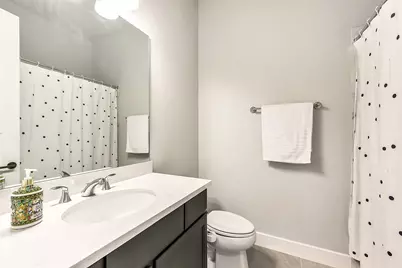 28289 Emerald Bend, Spring, TX 77386 - Photo 21