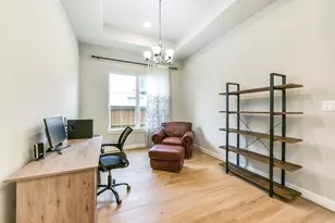 28289 Emerald Bnd, Spring, TX 77386 - Photo 5